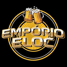 Empório Eloc